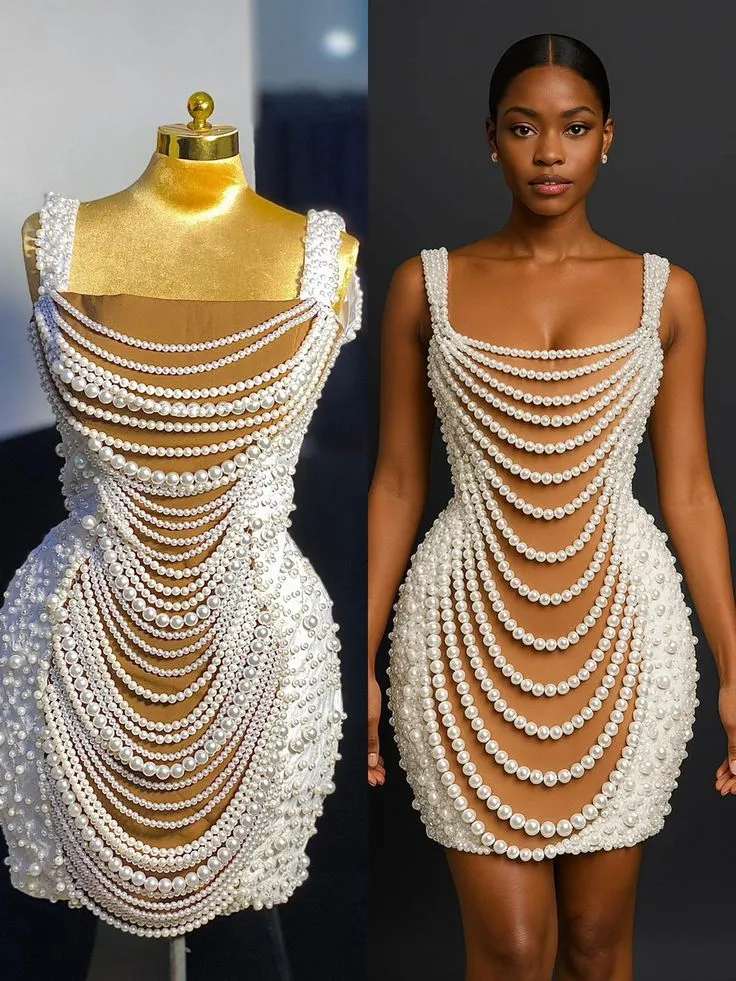 Princess Sheath Square Neck Champagne Satin Formal Homecoming Dresses 8th Grad Dance Graduation Dress Short Hoco Dresses HZ1121