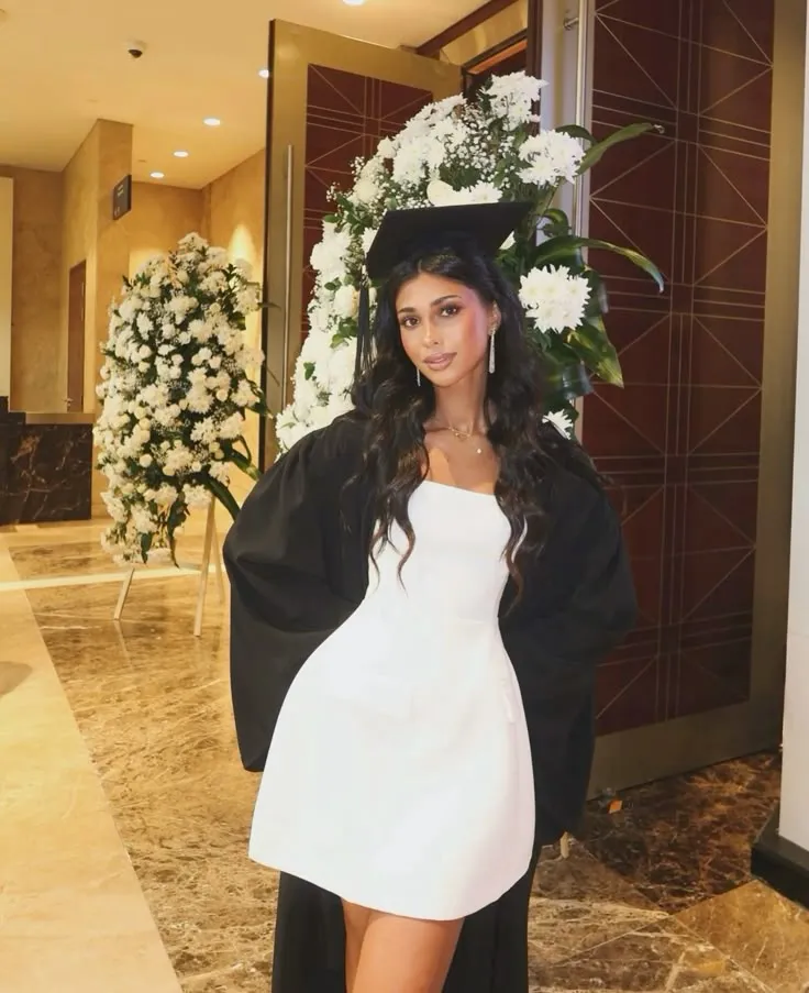 Cute A line Square Neck White Satin Formal Homecoming Dresses 8th Grad Dance Graduation Dress Short Birthday Outfits Hoco Dresses HZ1121