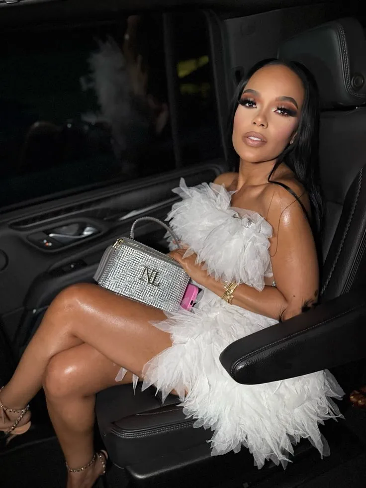 Sexy A line Strapless White Short Formal Homecoming Dresses Party Graduation Dress Hoco Dresses HZ1121