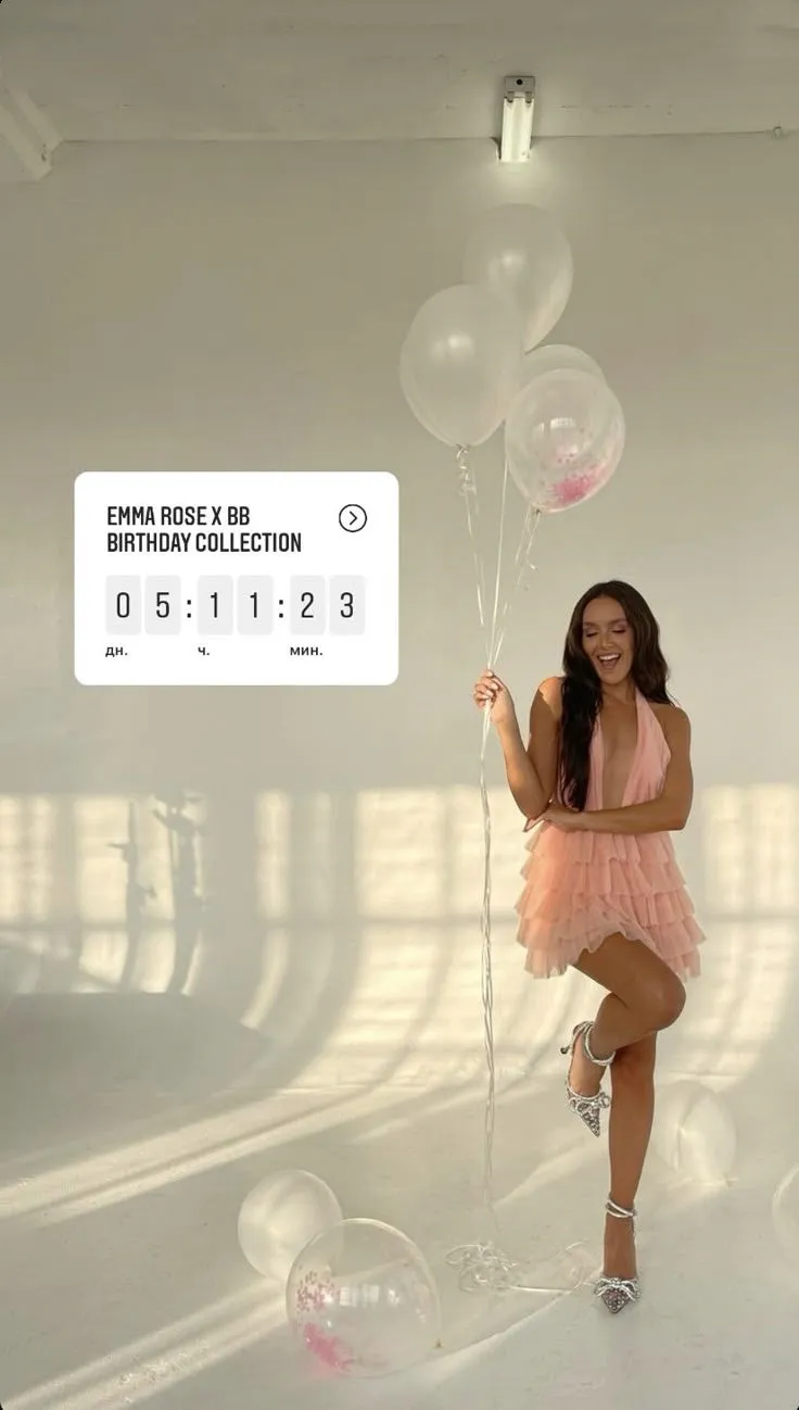 Cute A line Halter Pink Chiffon Short Formal Homecoming Dresses Party Graduation Dress Hoco Dresses HZ1121