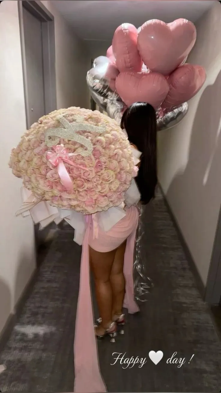 Sexy Sheath Strapless Pink Chiffon Short Summer Birthday Dress Hoco Dress Birthday Outfit 18th Birthday Mini Party Dresses HZ1121 - Image 4