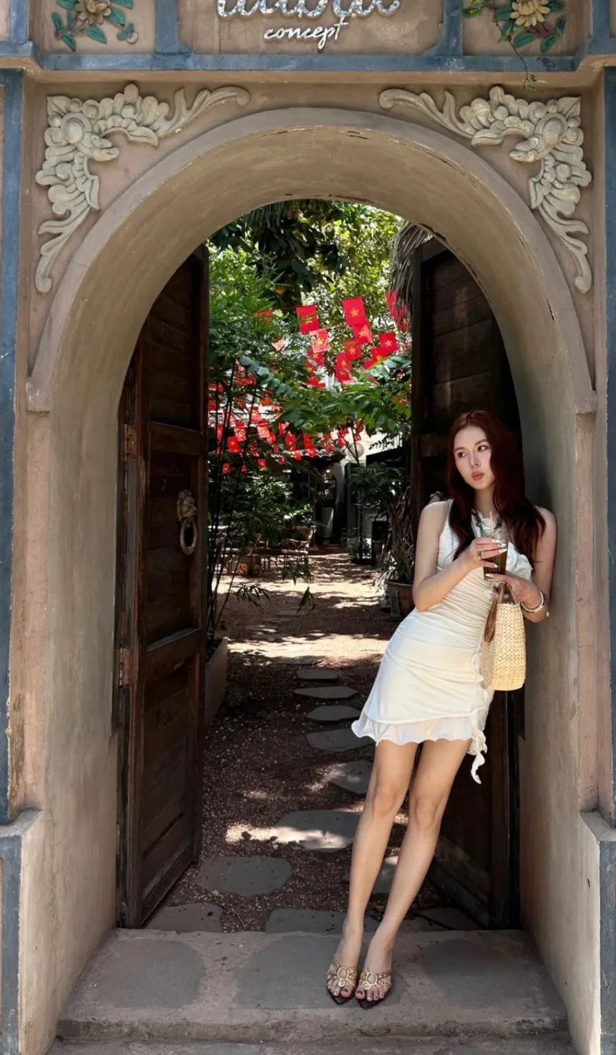 Sexy One Shoulder Bodycon Chiffon Short Birthday Dresses White Homecoming Dresses HZ1121